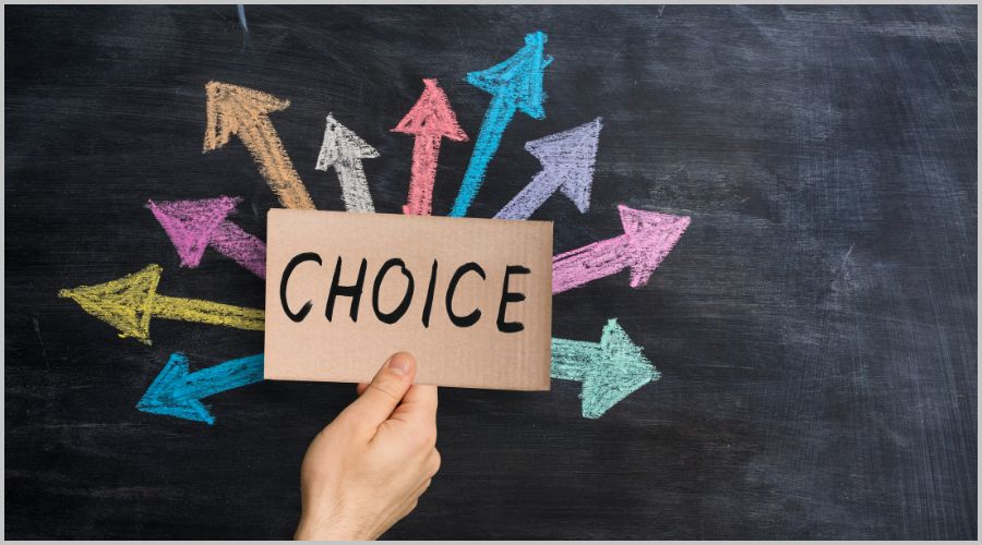 測定精度を高めるための選び方と使い方