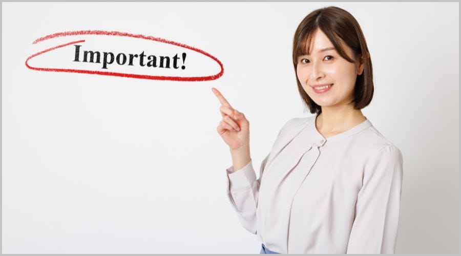 使用時の注意点とメンテナンス方法