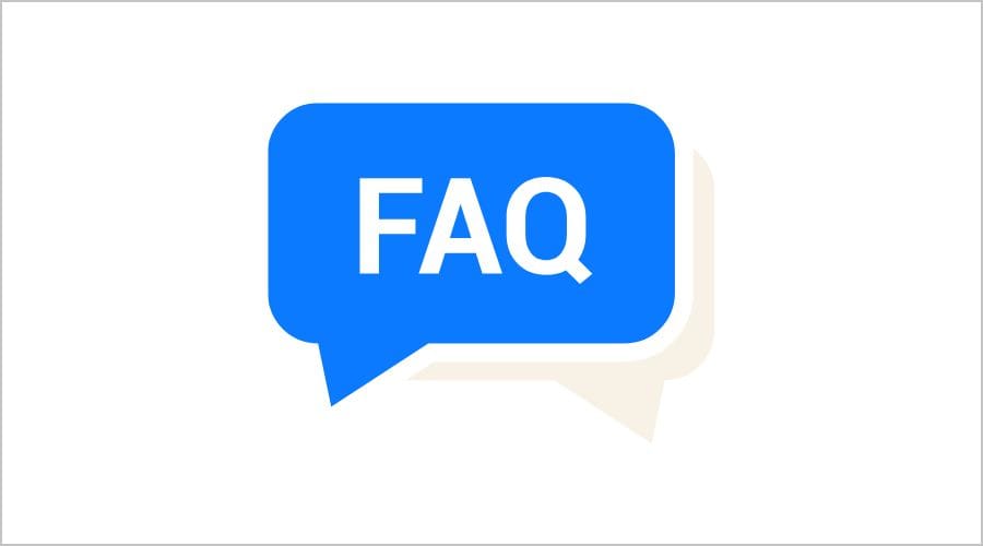 エアハンドリングユニットに関するよくある質問