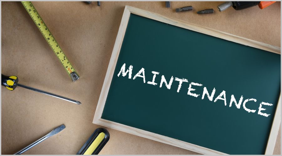 ランヤードの正しい使い方とメンテナンス方法