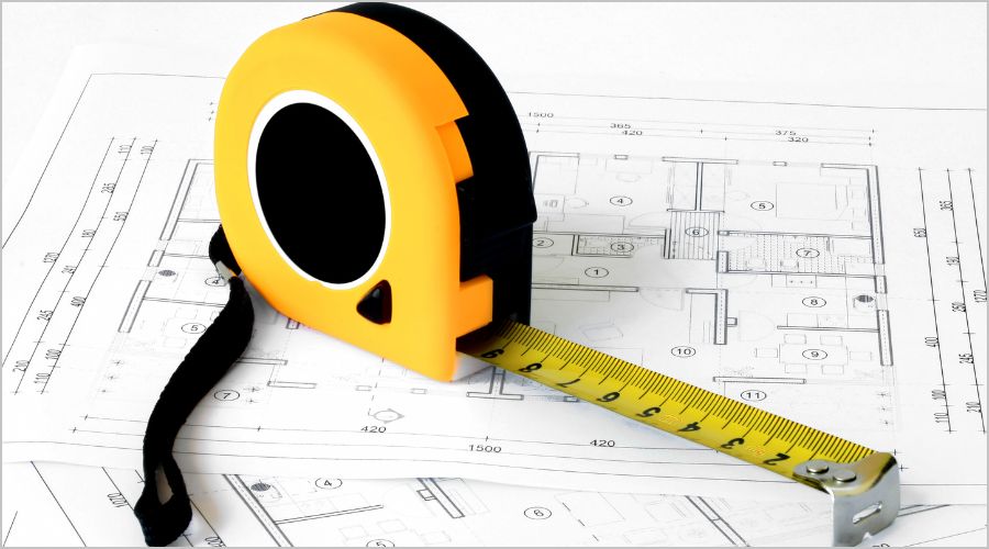 コンベックスとは？基本知識とメジャーとの違いを徹底解説