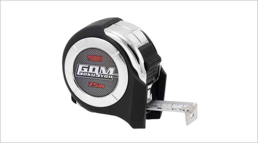 コンベックスとは？