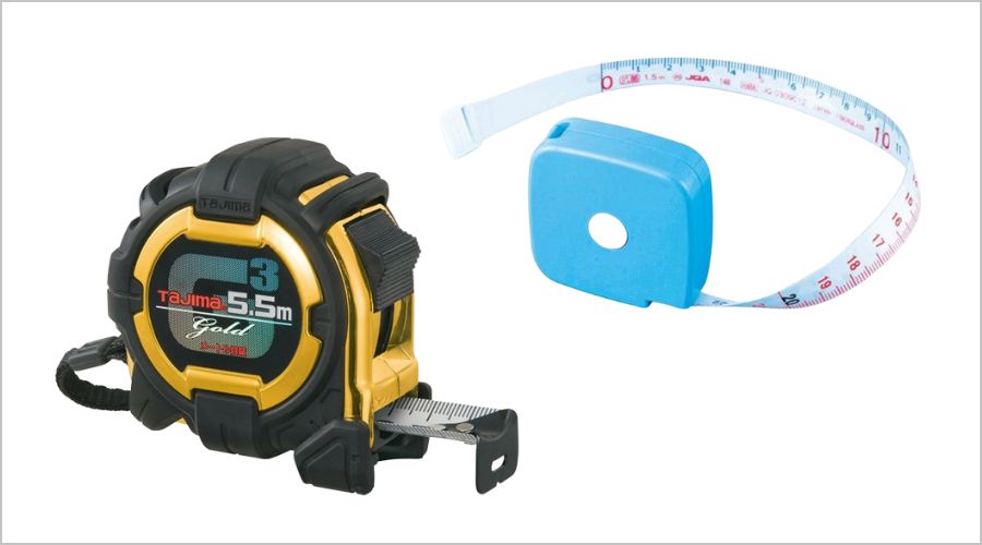 メジャーとの違いとは？