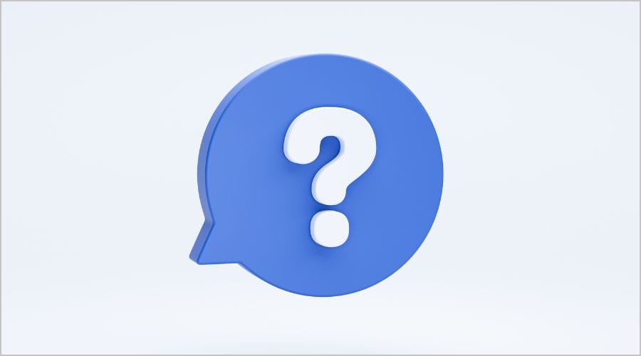 よくある質問（FAQ）