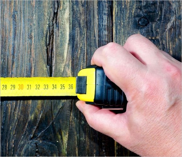 コンベックスとは？基本知識とメジャーとの違いを徹底解説