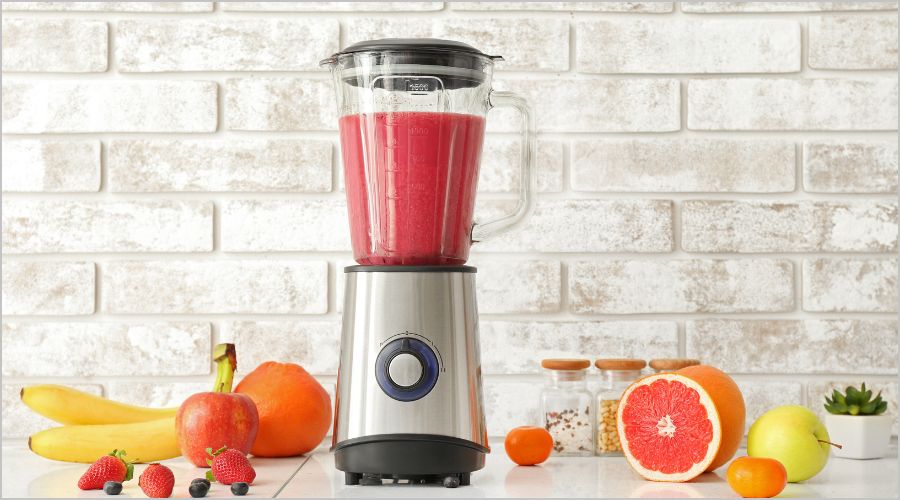 冷蔵庫・冷凍庫