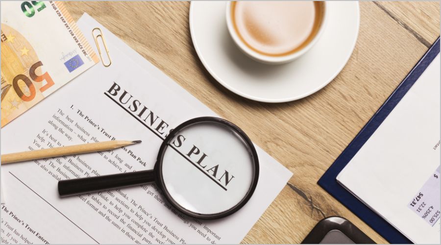 カフェを開くには？初心者向けカフェ開業の基本ステップ