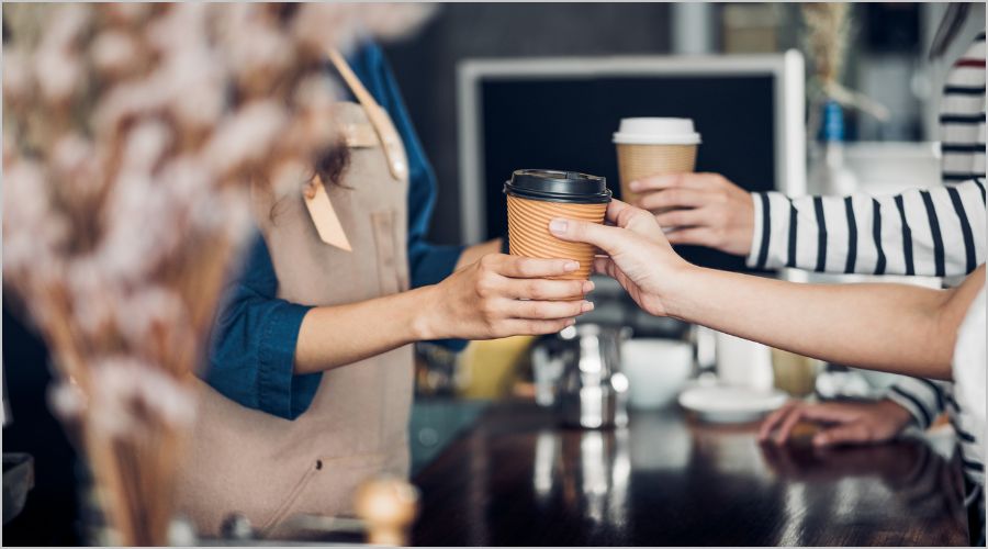 まとめ：理想のカフェ開業に向けて、着実な一歩を