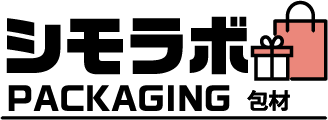 シモラボロゴ