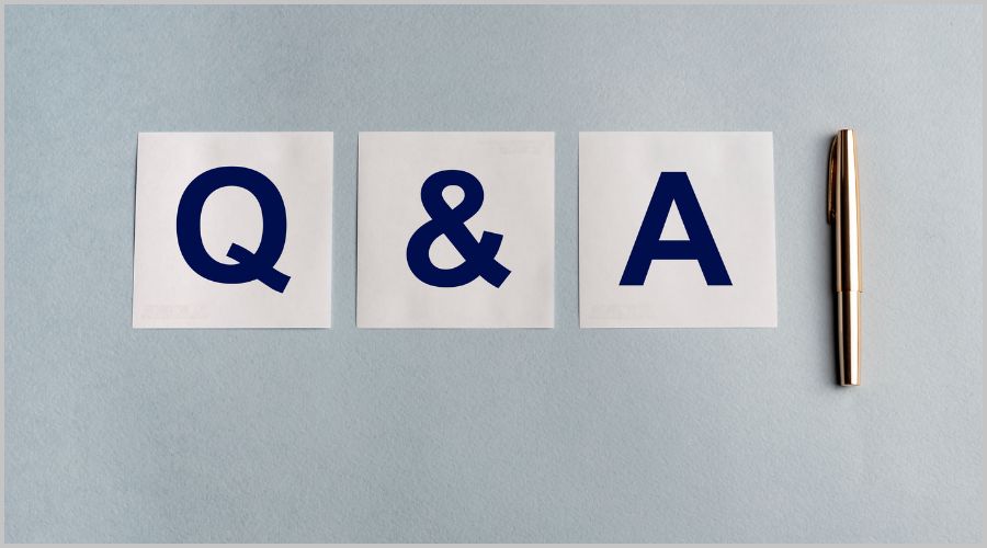 ハトメパンチの使い方に関するQ&A