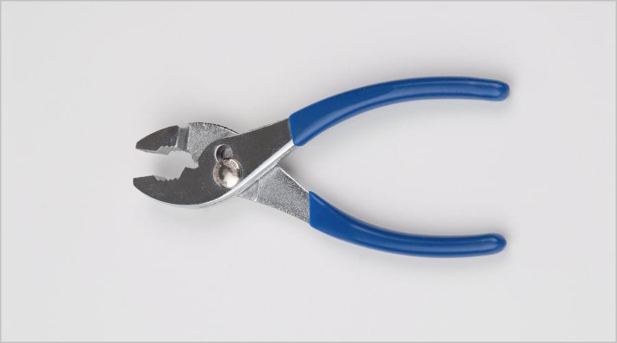 プライヤーとは何か?基本を理解しよう