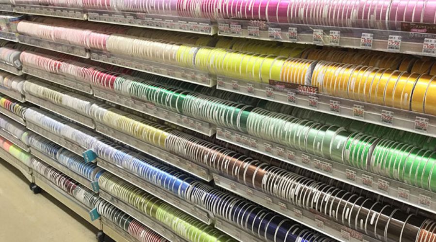 1.商品をグルーピングする