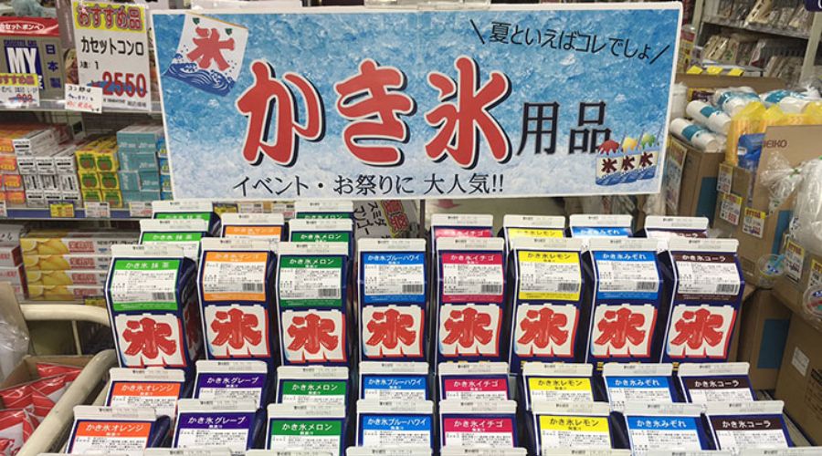 6.視認性を高めるPOPを活用する