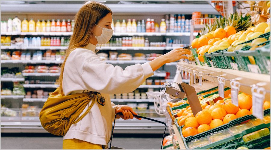 7.定期的にレイアウトを変更する