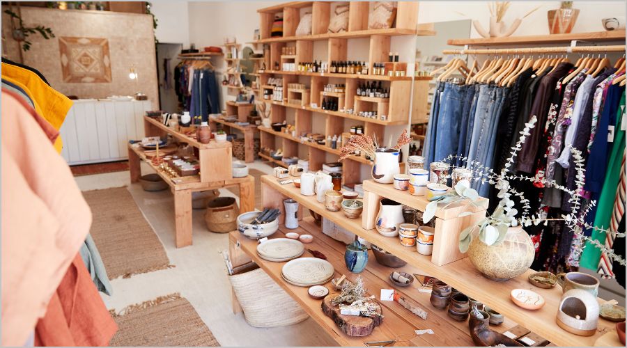 まとめ｜最善の陳列戦略とは？売上アップへの道筋