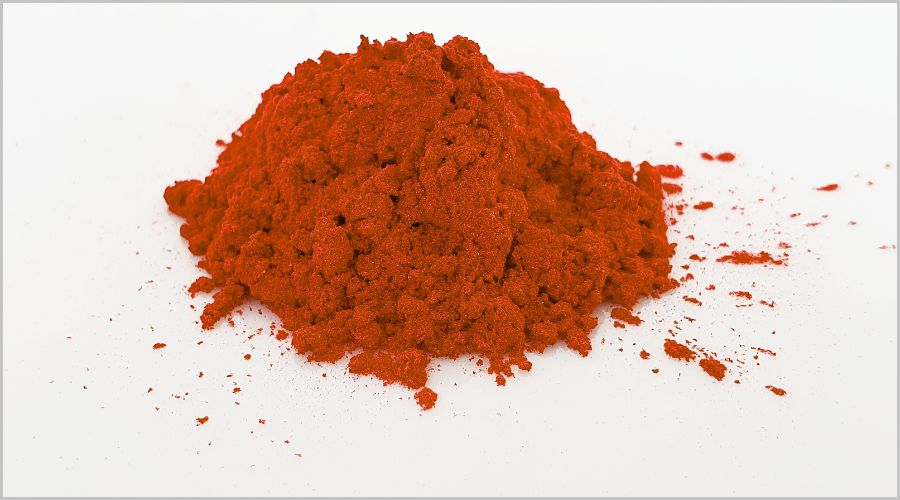 光明丹とは？すり合わせをはじめ多用な使い方と特徴をご紹介