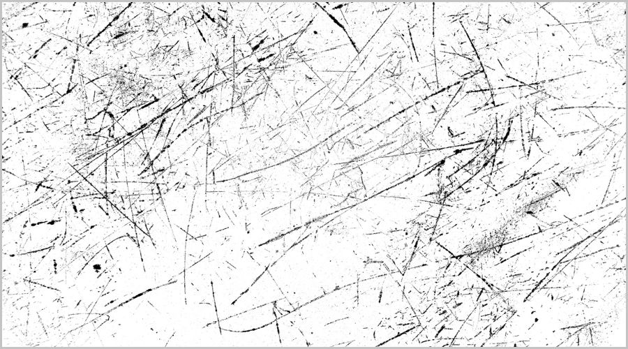 光明丹の多様な使い方