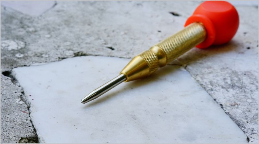 けがき初心者必見！覚えておきたい3つの基本