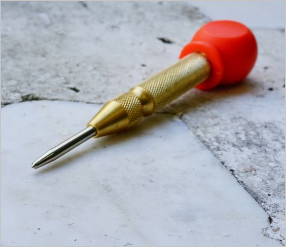 けがき初心者必見！覚えておきたい3つの基本