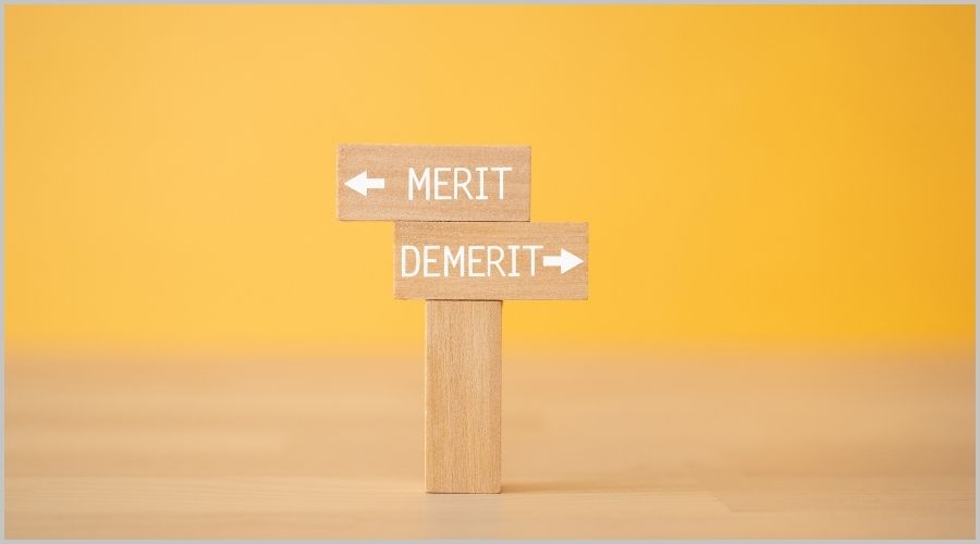 ガススプリングの利点と欠点