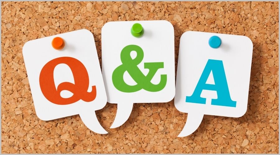 ガススプリングに関するよくある質問