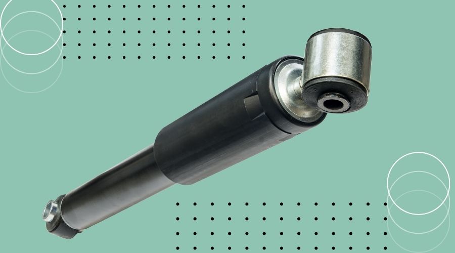 初心者におすすめ！ガススプリングの選び方完全ガイド