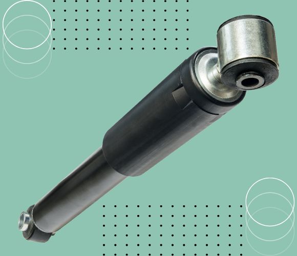 初心者におすすめ！ガススプリングの選び方完全ガイド