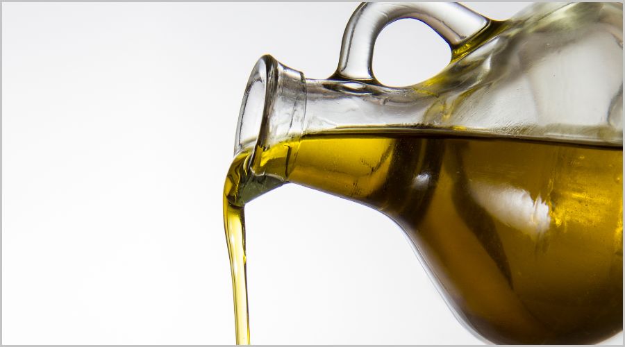 切削油の代用になるもの