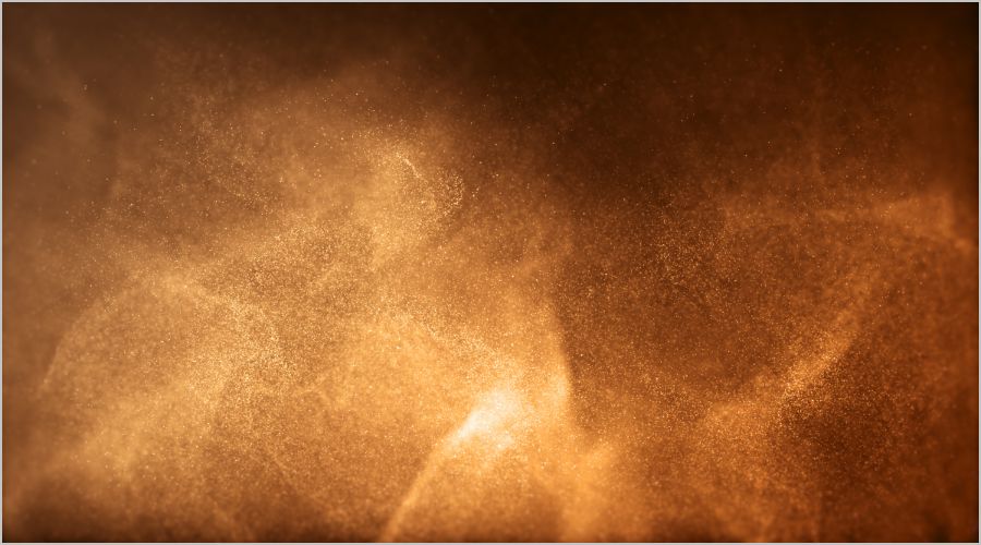 「クラス」とは？クリーンルームの等級について