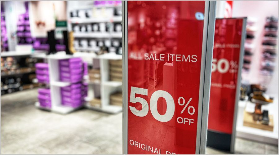 目にとまる手書きポップ（POP）をマスター！5つの基本テクニックとは？