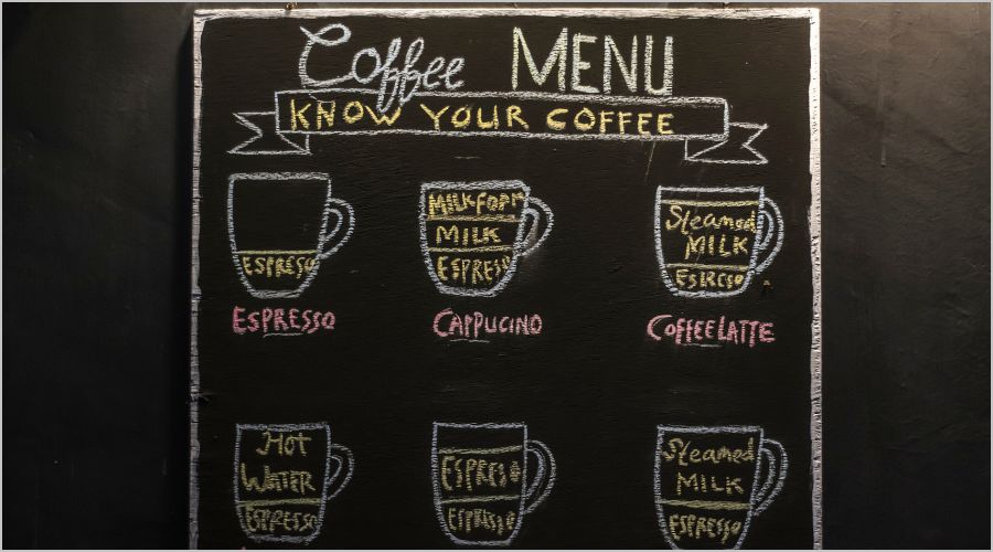 目にとまる手書きポップ（POP）をマスター！5つの基本テクニックとは？