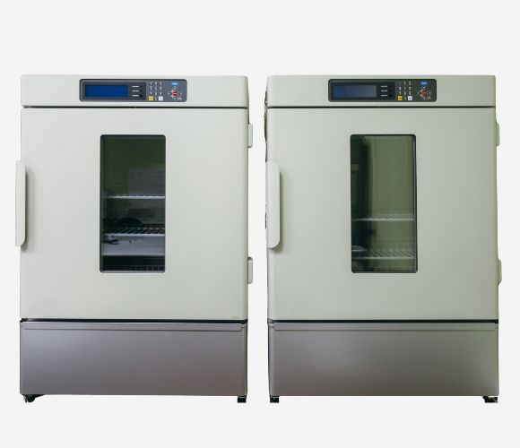 インキュベーターとは？初心者向け解説と選び方ガイド