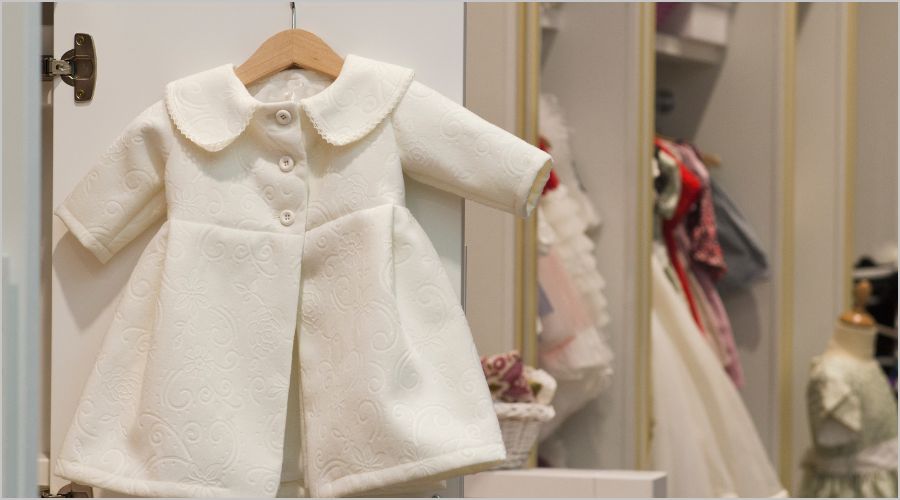 まとめ：トドラー商品の展示・販売戦略のポイント