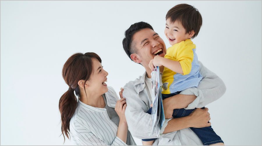 店舗運営やマーケティング戦略におけるトドラー商品の役割