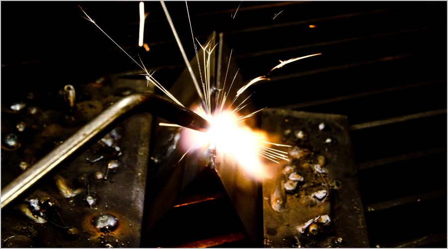 工業用はんだの用途と選び方