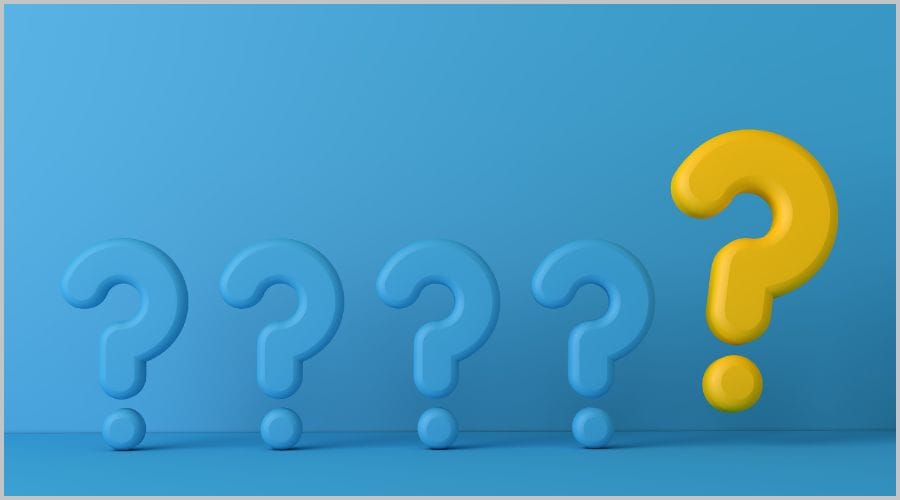 硬質塩化ビニル管に関するよくある質問