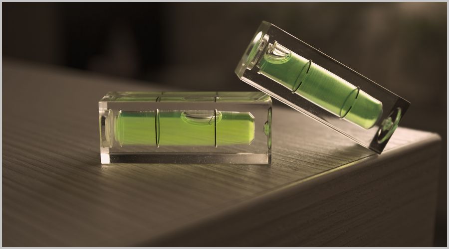 水平器とは？基本概要を確認