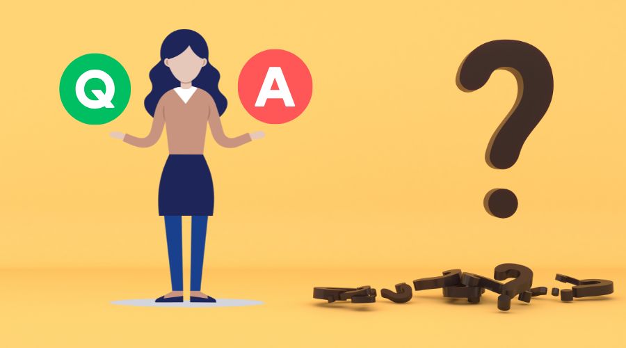 リヤカーのよくある質問