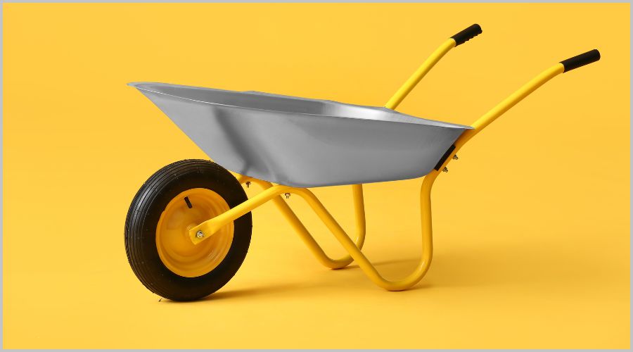 初心者必見リヤカーとは？運搬機器としての基礎知識ガイド