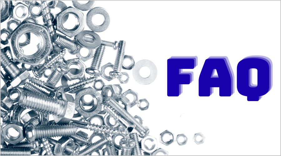 よくある質問（FAQ）