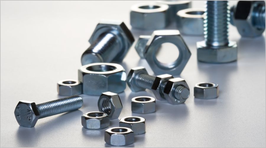 まとめ｜ボルトの強度区分を理解して、適切な商品選びを