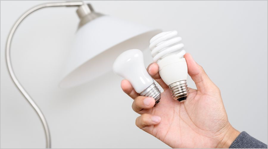 快適な暮らしをつくる白色光とは？照明選びのコツと活用法