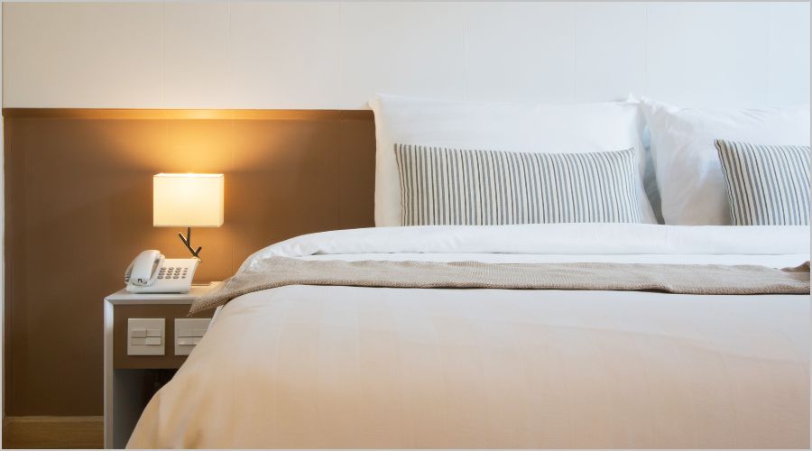 電球色との違いと使い分け