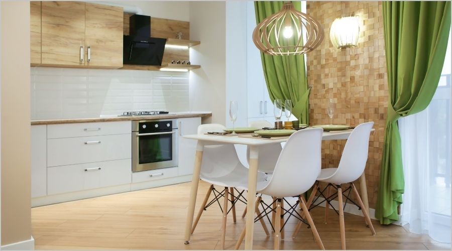 白色光照明の選び方と注意点