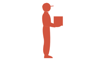 Step 3 image