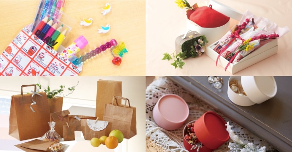シモジマ シモジマハンドメイド部 包装用品 店舗用品の通販サイト シモジマ シモジマハンドメイド部 包装用品 店舗用品の通販サイト